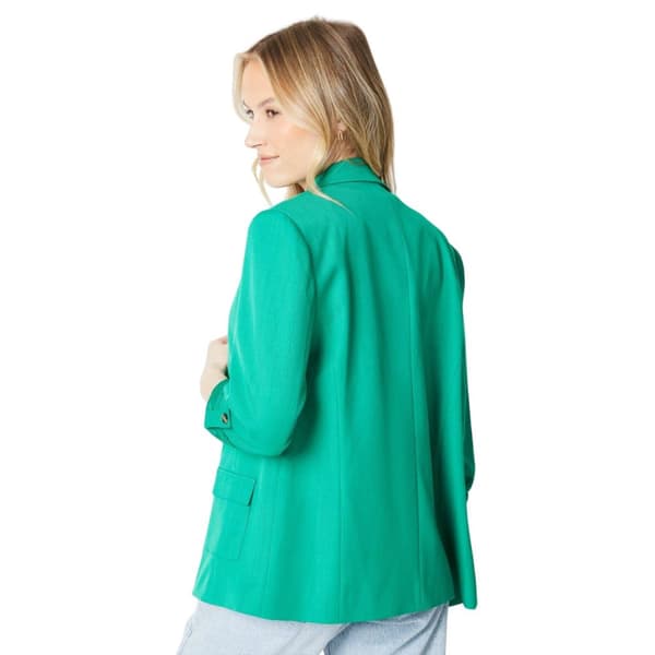 Dorothy Perkins Womens/Ladies Pocket Detail Longline Blazer