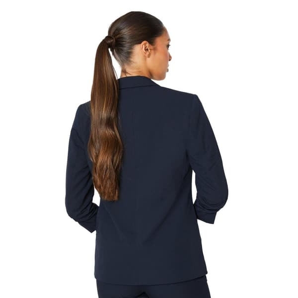Dorothy Perkins Womens/Ladies Ruched Blazer