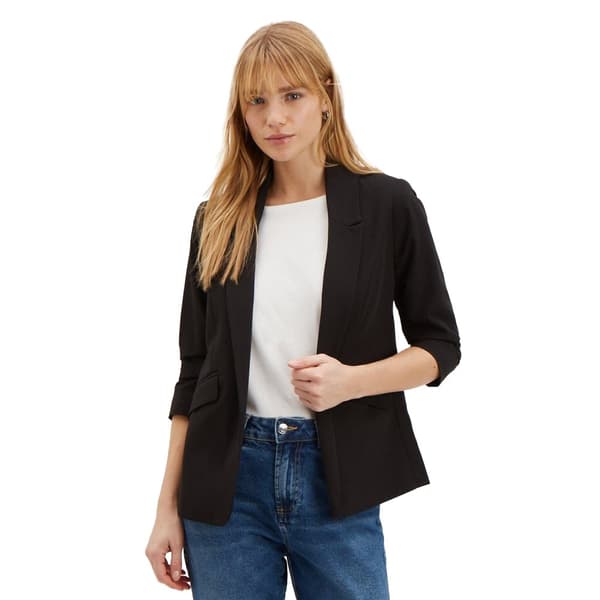 Dorothy Perkins Kvinder/damer Ruched Blazer