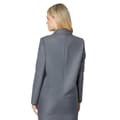 Miniatyrbild 2 av 3: Dorothy Perkins Dubbelknäppt boxy blazer för dam och dam