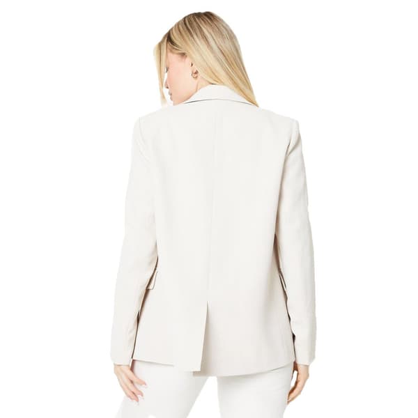 Dorothy Perkins Womens/Ladies Single-Breasted Boyfriend Blazer