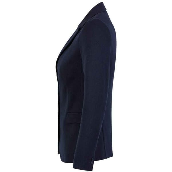 NEOBLU Kvinder/Damer Marcel Pique Blazer til kvinder/damer