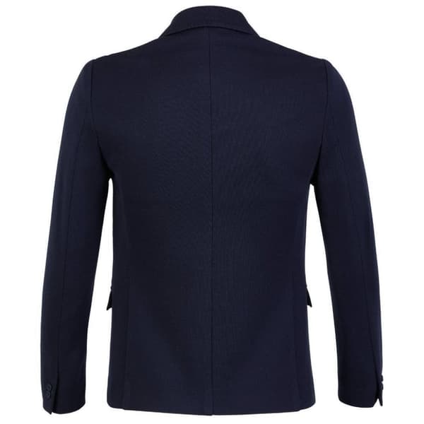 NEOBLU Kvinder/Damer Marcel Pique Blazer til kvinder/damer