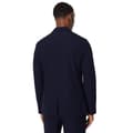 Miniatyrbillede 2 af 3: Burton Mens 1904 Commuter Suit Jacket