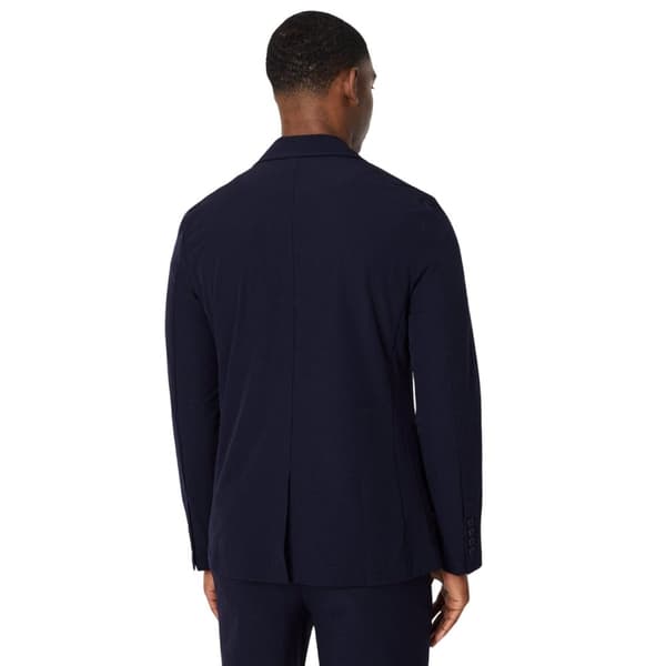Burton Mens 1904 Commuter Suit Jacket