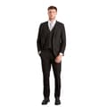 Miniatyrbild 4 av 4: Burton Mens Essential Slim Suit Jacket