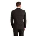 Miniatyrbild 2 av 4: Burton Mens Essential Slim Suit Jacket