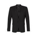 Miniatyrbild 1 av 4: Burton Mens Essential Slim Suit Jacket