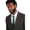 Miniatyrbild 3 av 4: Burton Mens Essential Slim Suit Jacket