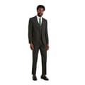 Miniatyrbild 4 av 4: Burton Mens Essential Slim Suit Jacket