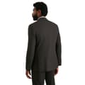 Miniatyrbild 2 av 4: Burton Mens Essential Slim Suit Jacket