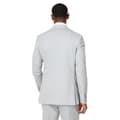 Miniatyrbilde 2 av 3: Burton Mens Tailored Wedding Suit Jacket