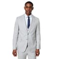 Miniatyrbilde 1 av 3: Burton Mens Tailored Wedding Suit Jacket