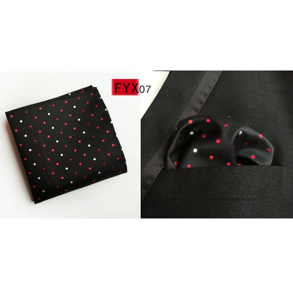 Stils�ker N�sduk Br�stn�sduk Kavaj