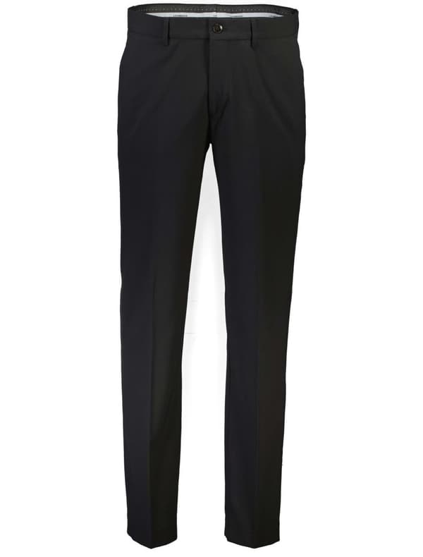 Lindbergh Black - Kostymbyxa 30-046020-C