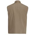 Miniatyrbilde 2 av 3: Duke Mens D555 Enzo Multi Pocket Kingsize Hunting Waistcoat