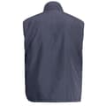 Pikkukuva 2 / 3: Duke Mens D555 Enzo Multi Pocket Kingsize Hunting Waistcoat