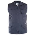 Pikkukuva 1 / 3: Duke Mens D555 Enzo Multi Pocket Kingsize Hunting Waistcoat