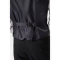 Miniatyrbillede 5 af 5: Burton Herre Essential enkeltradet slim vest