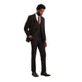 Miniatyrbilde 5 av 5: Burton Mens Essential Tailored Waistcoat