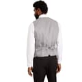 Miniatyrbilde 2 av 5: Burton Mens Essential Tailored Waistcoat