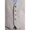 Miniatyrbilde 3 av 4: Burton Mens Essential Tailored Waistcoat