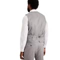 Miniatyrbilde 2 av 4: Burton Mens Essential Tailored Waistcoat