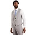 Miniatyrbilde 1 av 4: Burton Mens Essential Tailored Waistcoat