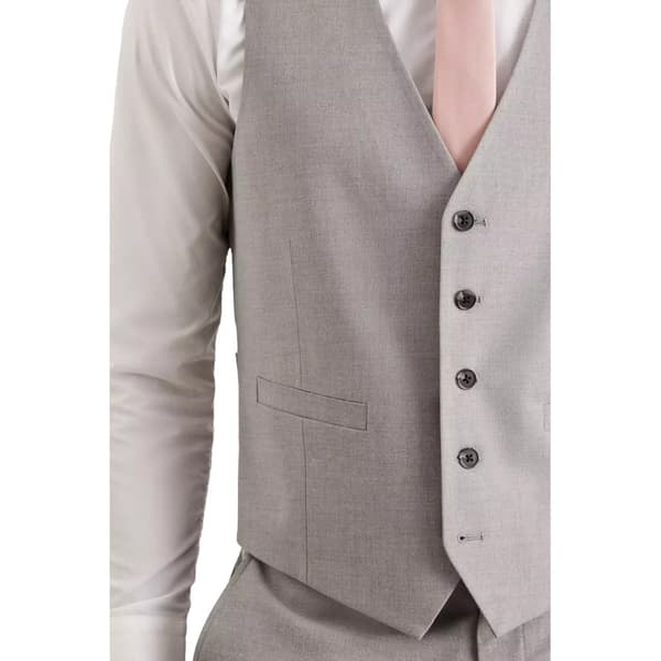 Burton Mens Essential Slim väst