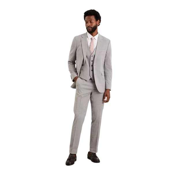Burton Mens Essential Slim väst