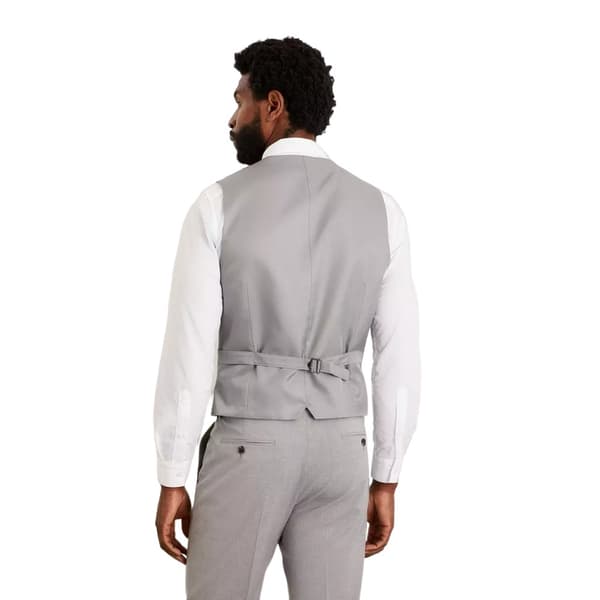 Burton Mens Essential Slim väst