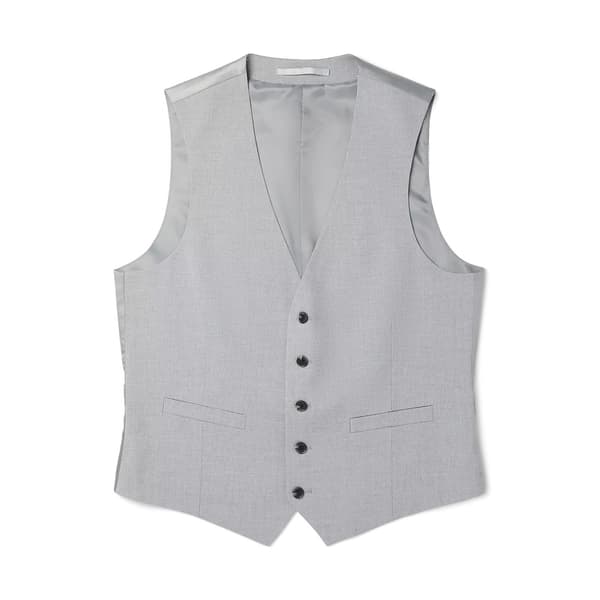 Burton Mens Essential Slim väst