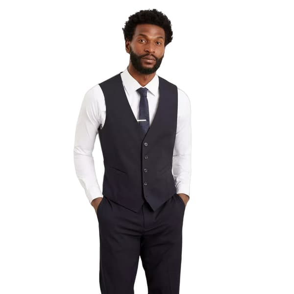 Burton Mens Essential Slim väst