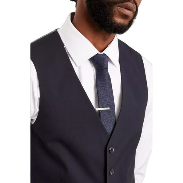 Burton Mens Essential Slim väst