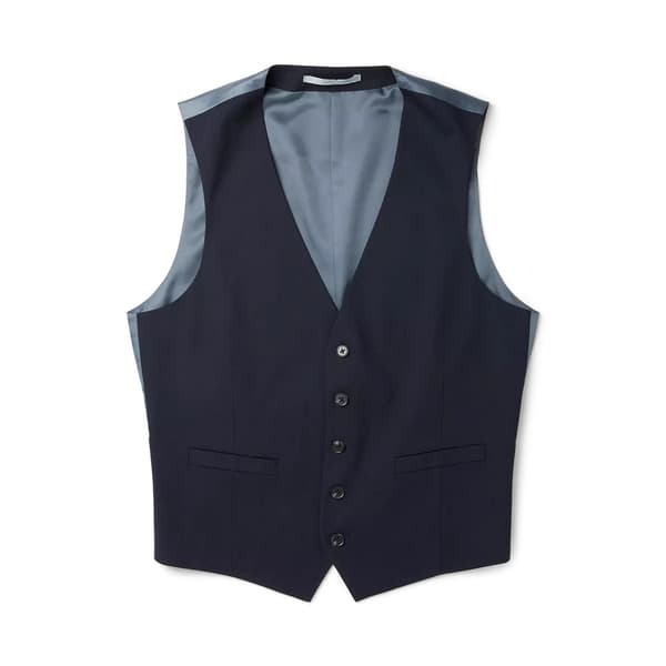 Burton Mens Essential Slim väst