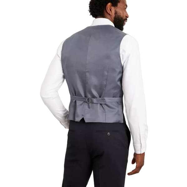 Burton Mens Essential Slim väst