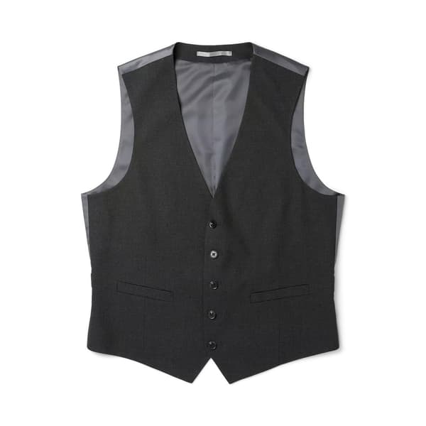 Burton Mens Essential Slim väst