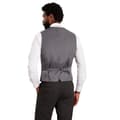 Miniatyrbilde 2 av 4: Burton Mens Essential Slim Waistcoat