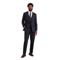 Miniatyrbilde 3 av 3: Burton Mens Essential Tailored Waistcoat