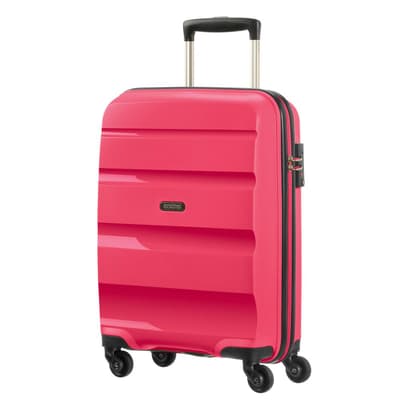 American Tourister, Bon Air Sp S Resväska, Rosa