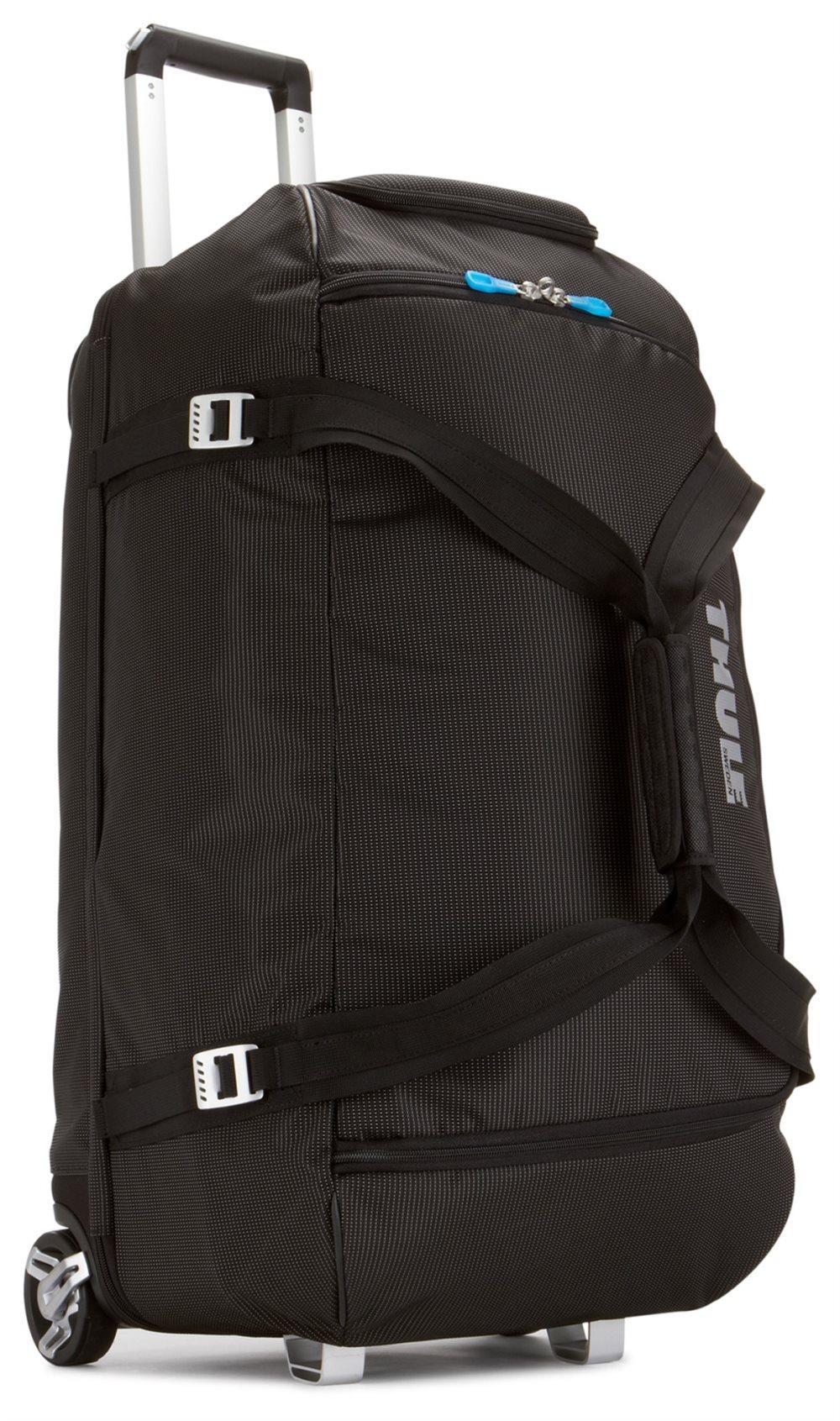 Thule Crossover Rolling Duffel