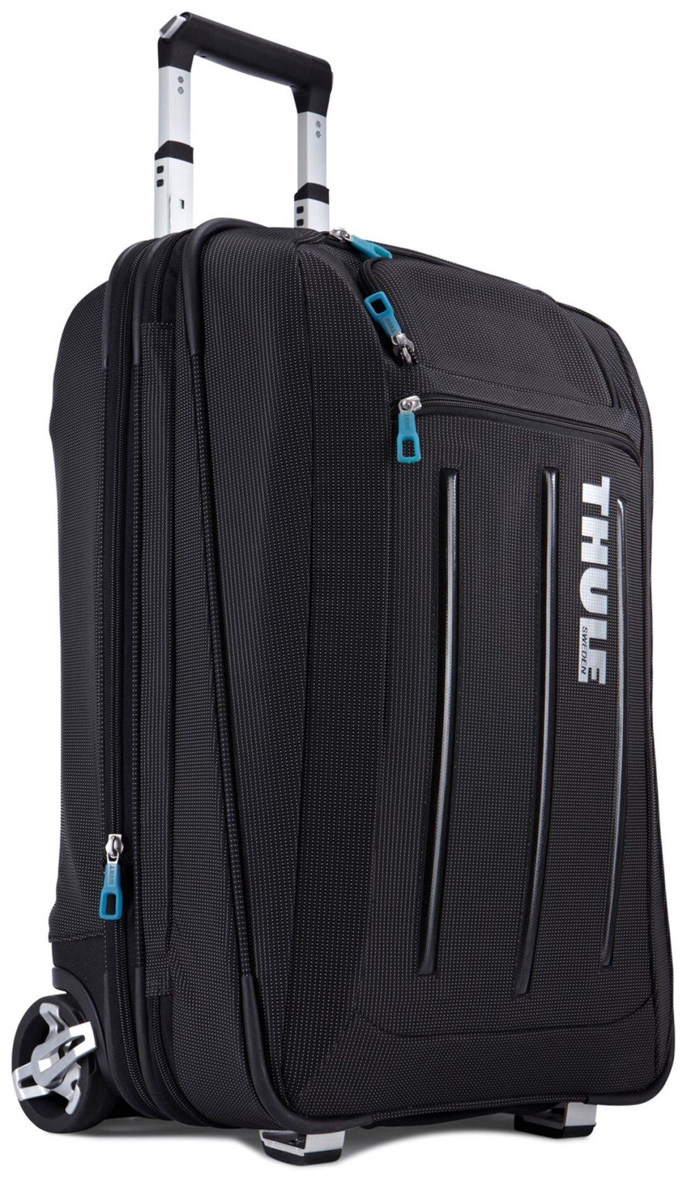 Thule Crossover Rolling 22"