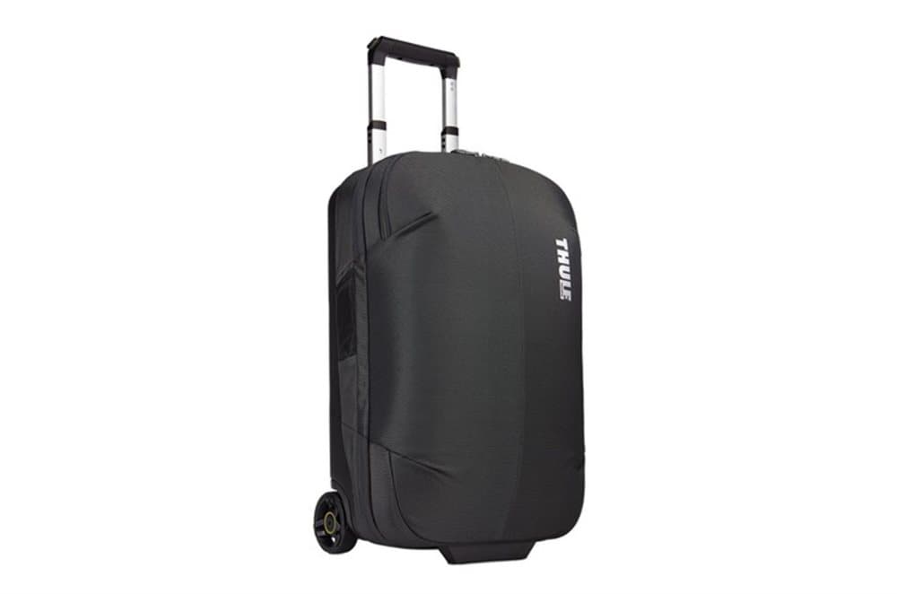 Thule Subterra Carry-on 36L