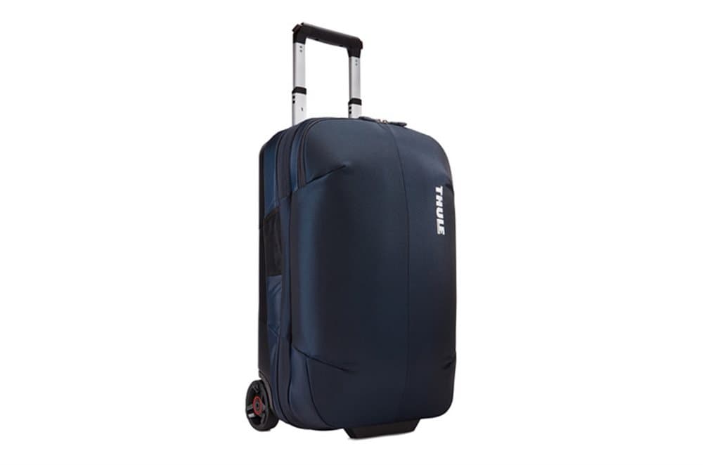 Thule Subterra Carry-on 36L