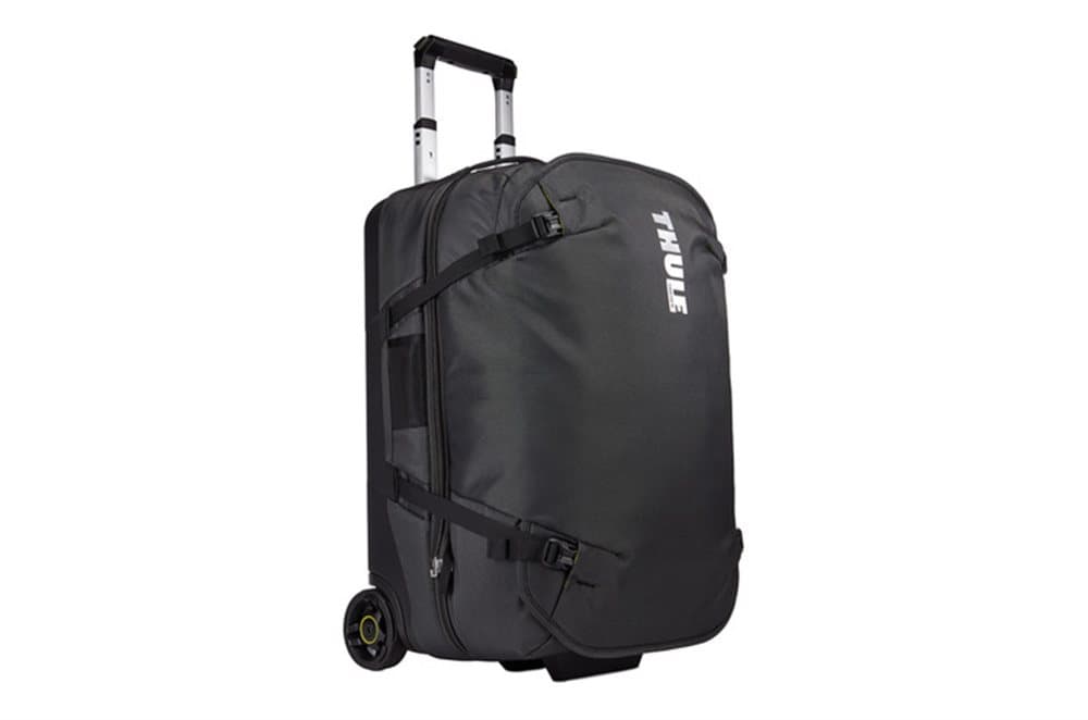 Thule Subterra Split Duff 56L