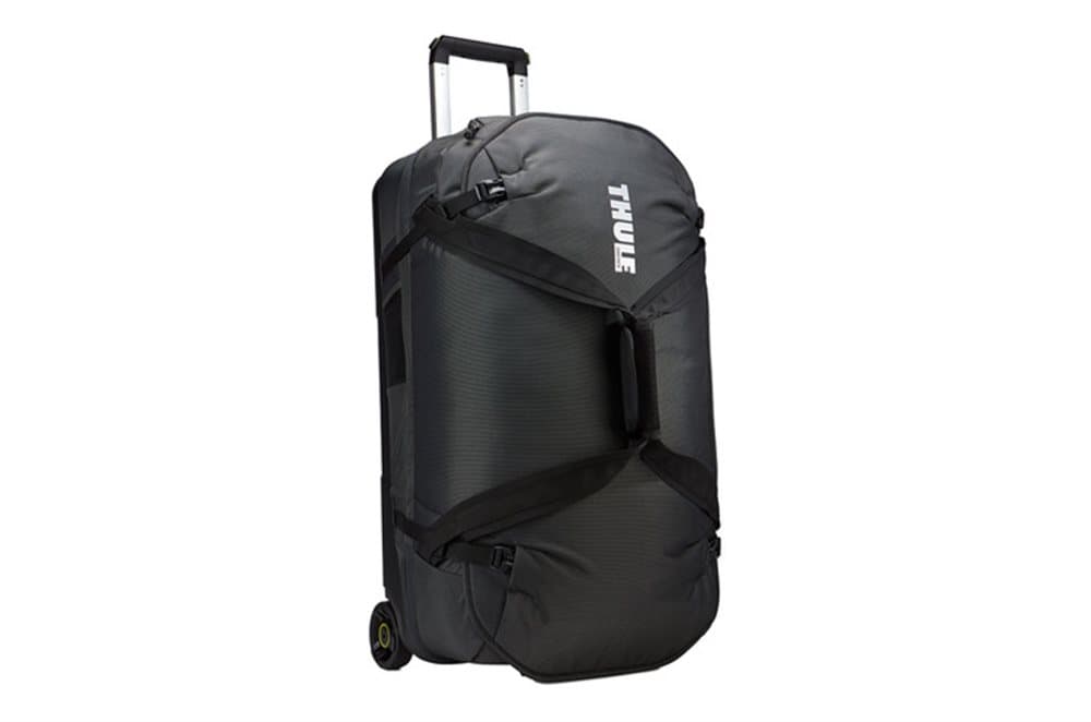 Thule Subterra Duffel 75L