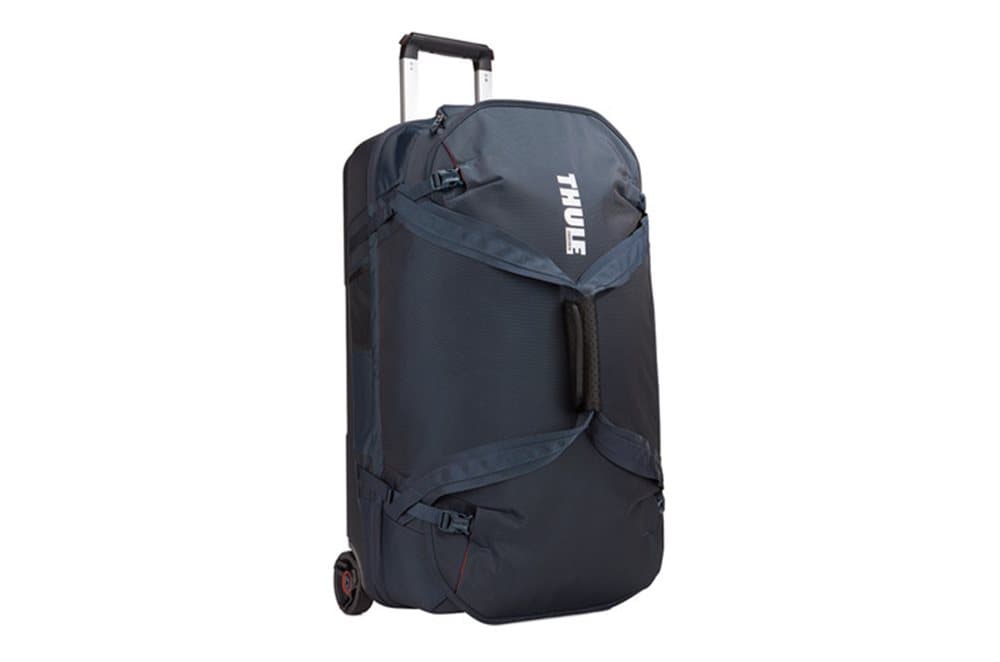 Thule Subterra Duffel 75L