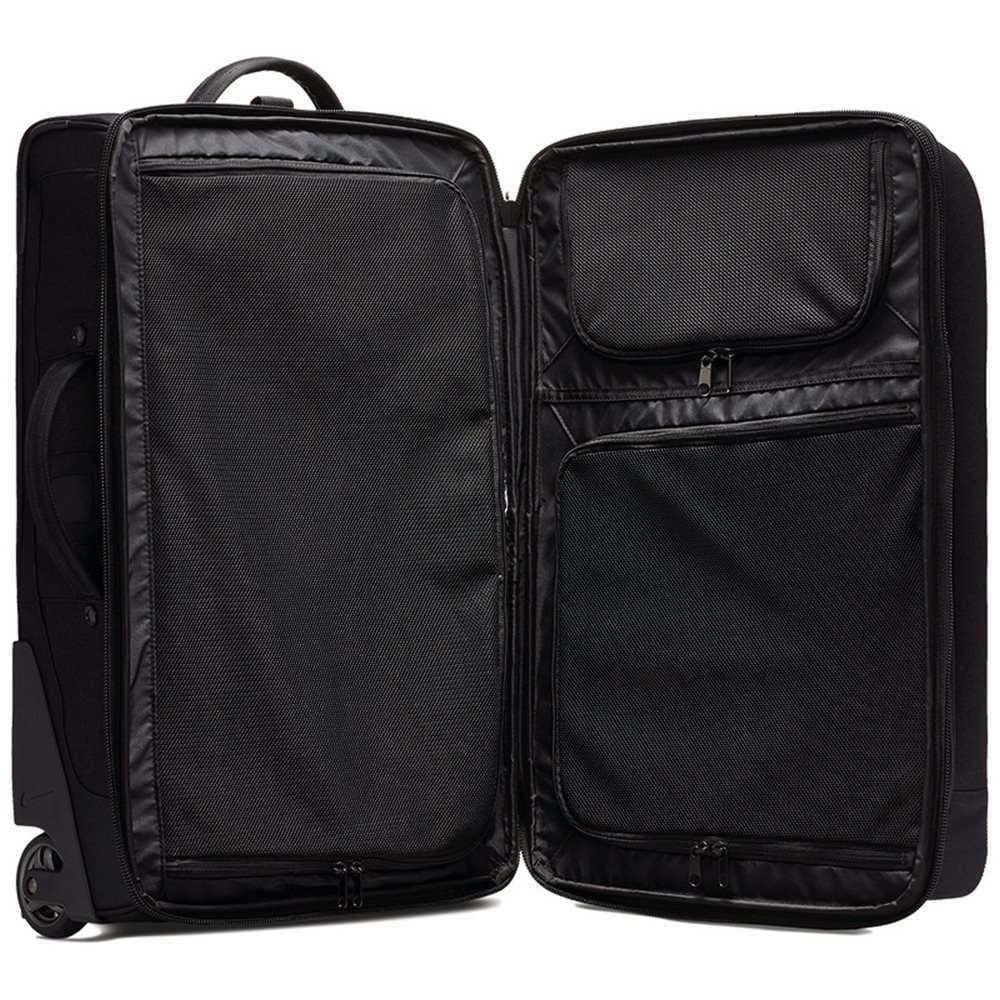 Bagage nike Clearance