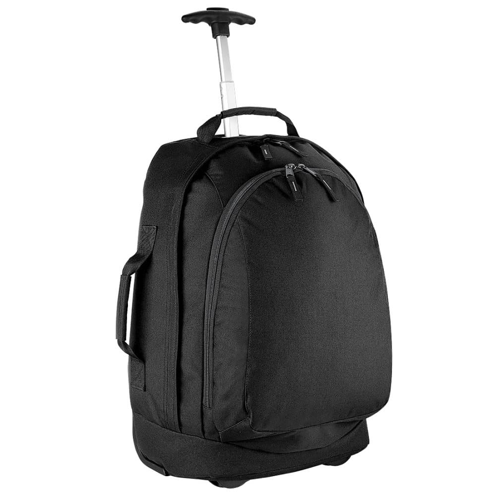 BagBase Classic Airporter Travel Bag (kompatibel med flygplanskabinen)