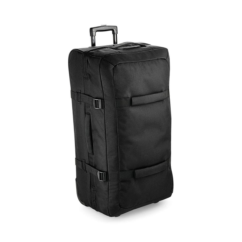 Bagbase Escape incheckningsväska med hjul